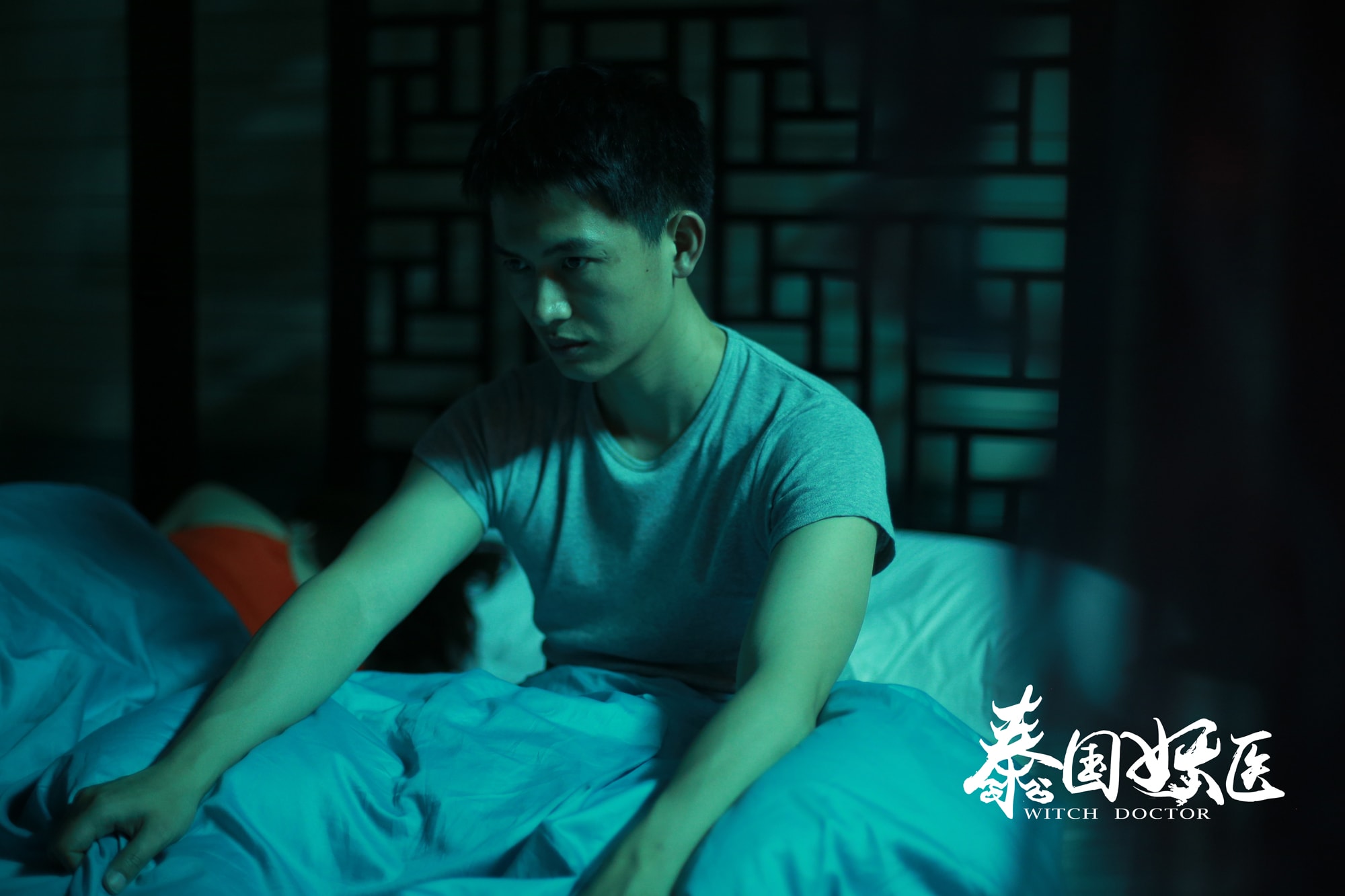 http://www.fjsenfa.cn/pics/default/download/f7af693f18afae5cf04a6263cf7ce624.jpg