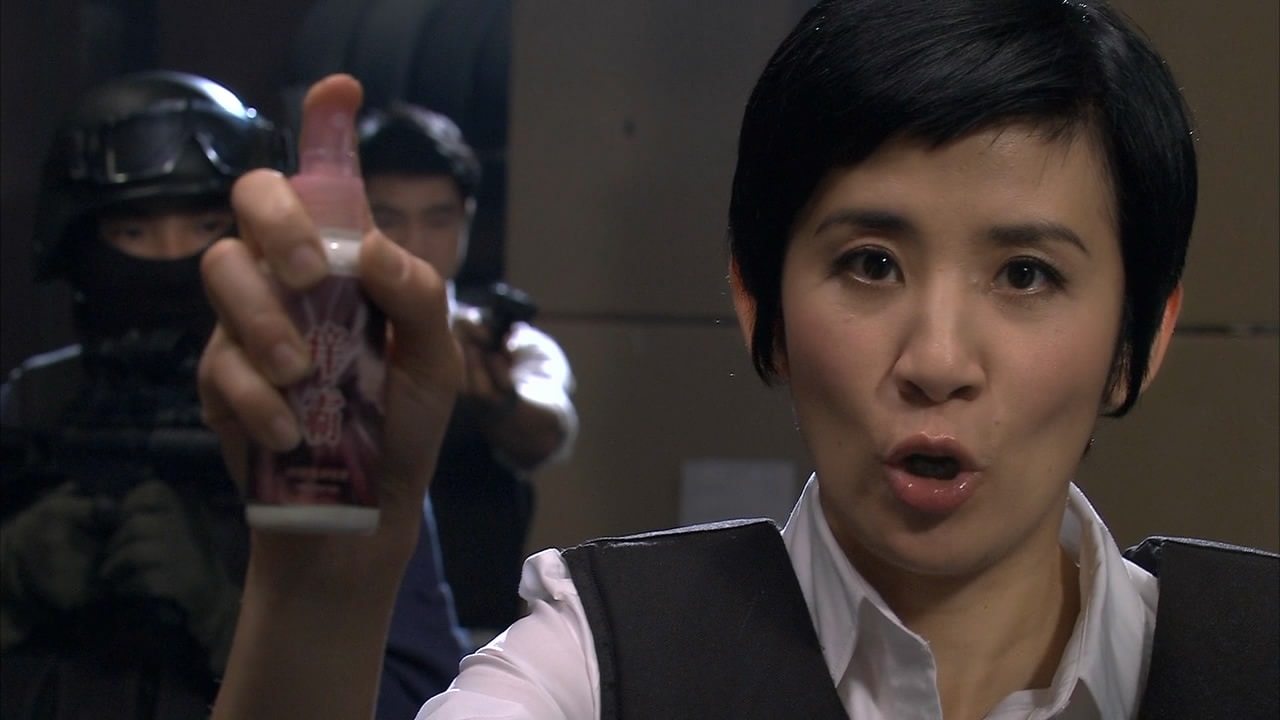 http://www.fjsenfa.cn/pics/default/download/f7afe2b6c77e7e1fa444c275c64ad5be.jpg