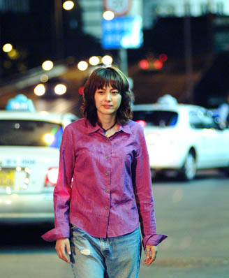 http://www.fjsenfa.cn/pics/default/download/f7b064a0d2f61cac3d7cbb00cf13a481.jpg