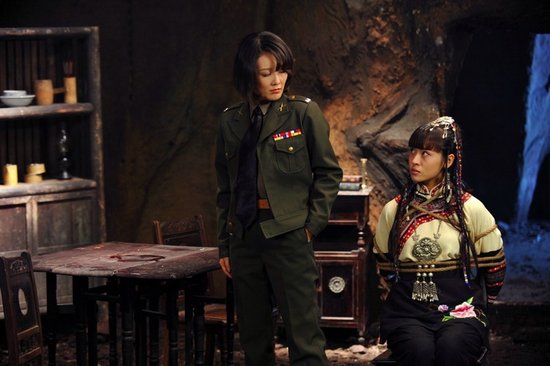 http://www.fjsenfa.cn/pics/default/download/f7b10a310cbb81b749719370dbb40e5a.jpg