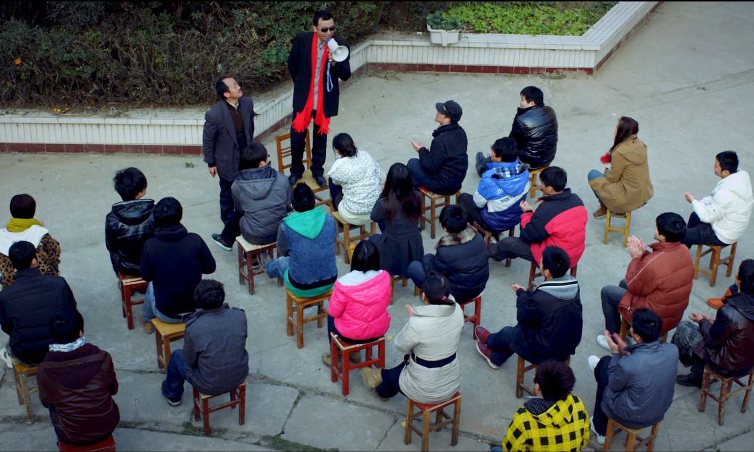 http://www.fjsenfa.cn/pics/default/download/f7b282ff1fa799e5ef80f4a8d9300b19.jpg