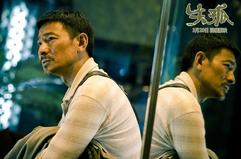 http://www.fjsenfa.cn/pics/default/download/f7b2a4ef5eae1df056b3011a71def718.jpg