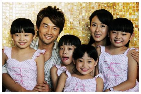 http://www.fjsenfa.cn/pics/default/download/f7b31e742fa68ebf24f9564d680cf904.jpg