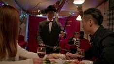 終極版預告片