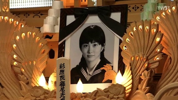 http://www.fjsenfa.cn/pics/default/download/f7b537ad0f8f44a7937ad7150dcfe22e.jpg