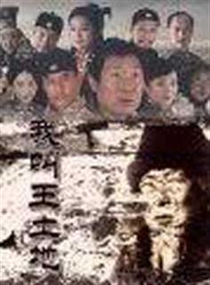 http://www.fjsenfa.cn/pics/default/download/f7b5524cd9c041e652cf9ae68b68a60a.jpg