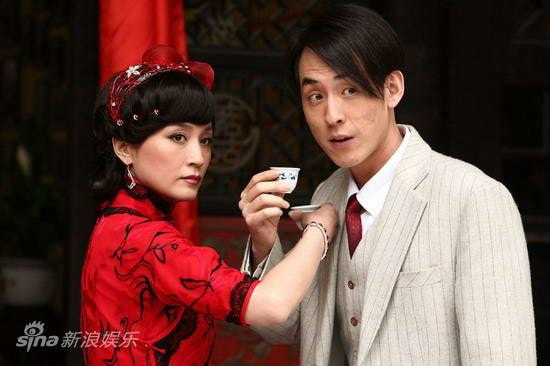 http://www.fjsenfa.cn/pics/default/download/f7b5b50a5109be296c5d7ea77d74f180.jpg