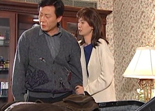http://www.fjsenfa.cn/pics/default/download/f7b5daaf2a12a4ec074a2f6bb0173ec0.jpg