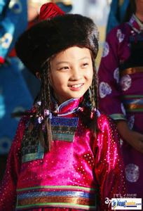 http://www.fjsenfa.cn/pics/default/download/f7b70d49c7d765ad16886939a03cb421.jpg
