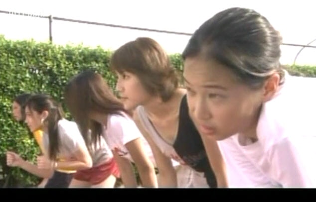 http://www.fjsenfa.cn/pics/default/download/f7b77020aa87564b4be2a022eb5f5291.jpg