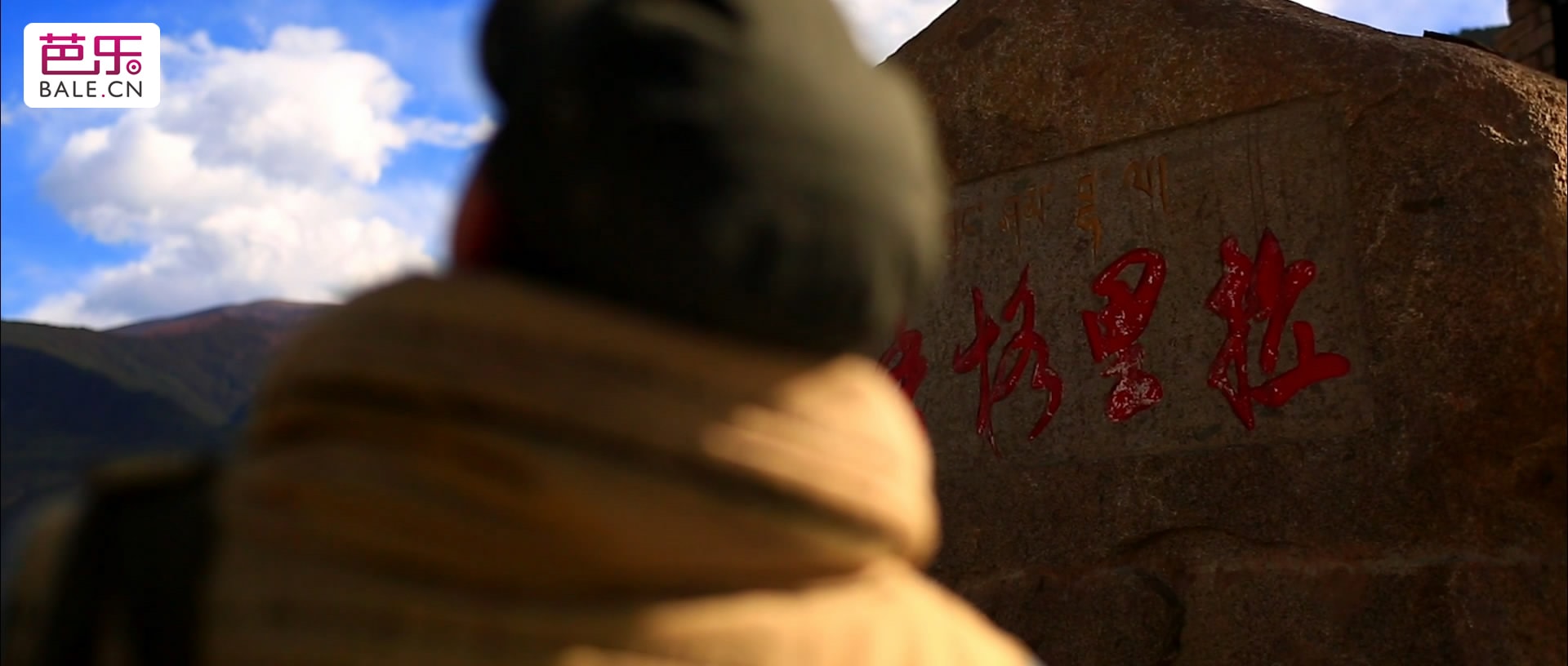 http://www.fjsenfa.cn/pics/default/download/f7b786d41ce4ca2e6d56f9070a201473.jpg