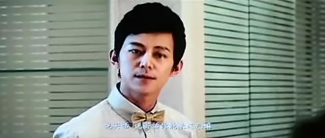 http://www.fjsenfa.cn/pics/default/download/f7b9a36554874fdce2bcc3771d94cd1e.jpg