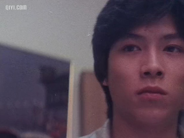http://www.fjsenfa.cn/pics/default/download/f7bad23e3b3c3297a9909618aef5f986.jpg