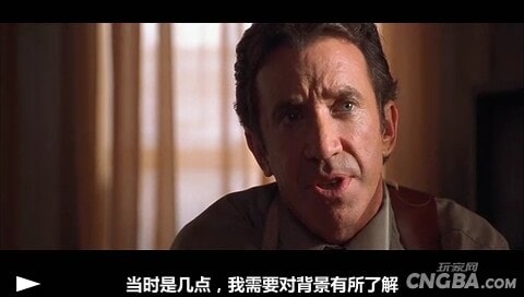 http://www.fjsenfa.cn/pics/default/download/f7bae567d7a5b356c0a8dcfda2e2f30f.jpg
