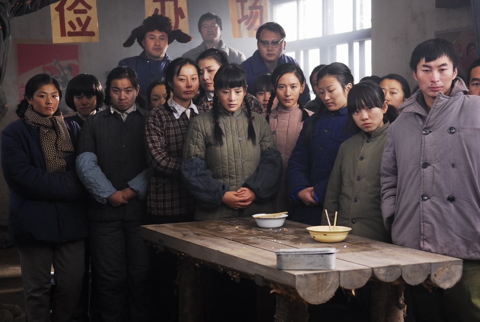 http://www.fjsenfa.cn/pics/default/download/f7bc280955973f2803145126fbf54ea2.jpg