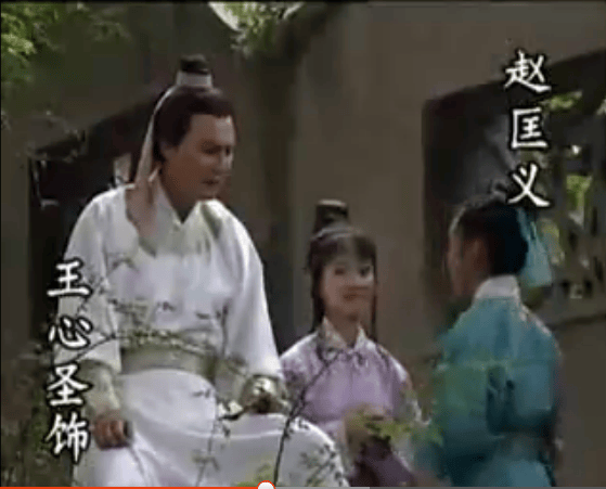 http://www.fjsenfa.cn/pics/default/download/f7bd/cec6c6e83481e64ec0bd31732051.jpg