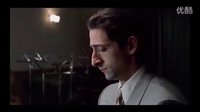 電影《鋼琴家》中斯皮爾曼戰前戰后在電臺演奏的 肖邦升C小調夜曲 NO. 20