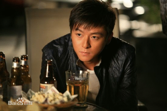 http://www.fjsenfa.cn/pics/default/download/f7bdc1c2eb8906437fdb1ba5c2f4d292.jpg