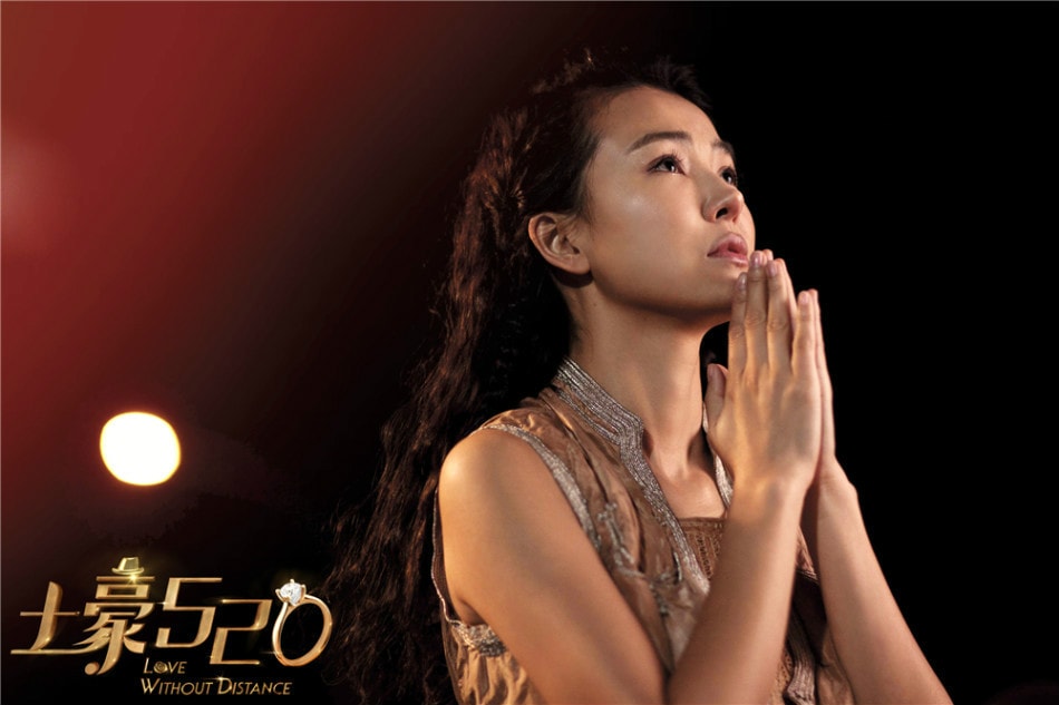 http://www.fjsenfa.cn/pics/default/download/f7bdf44c9422f9ce86d64b72ffddc0bd.jpg