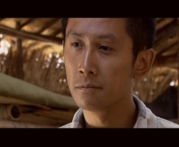 http://www.fjsenfa.cn/pics/default/download/f7bec9d93131e59c205f5670727d19db.jpg
