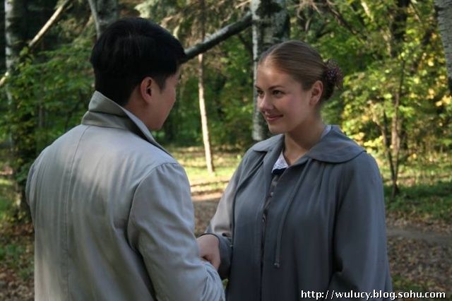 http://www.fjsenfa.cn/pics/default/download/f7bfd31d299a9f203ff98b864c5fe984.jpg