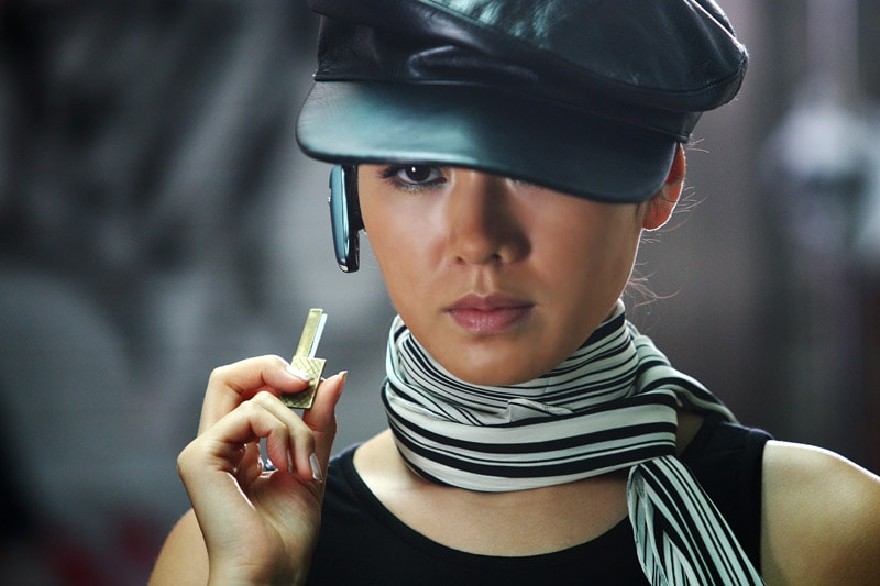 http://www.fjsenfa.cn/pics/default/download/f7c002dfcccd9e23329579e6ccced0ec.jpg