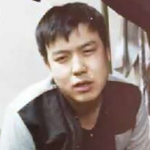 張贏