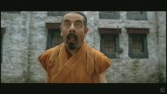 制作特輯
