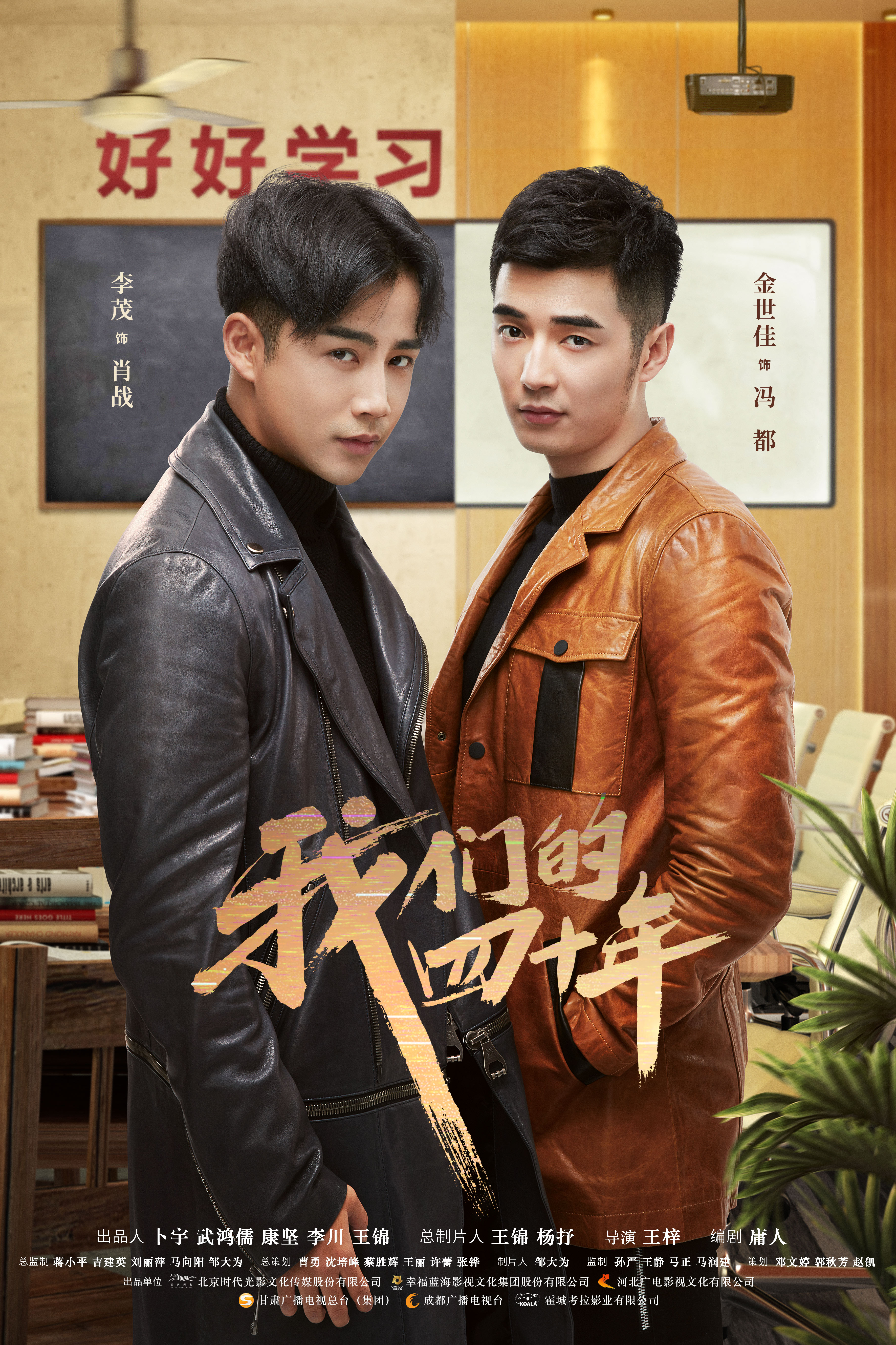 http://www.fjsenfa.cn/pics/default/download/f7c2/b6c6d7a8091dfee975e808ce2213.jpg
