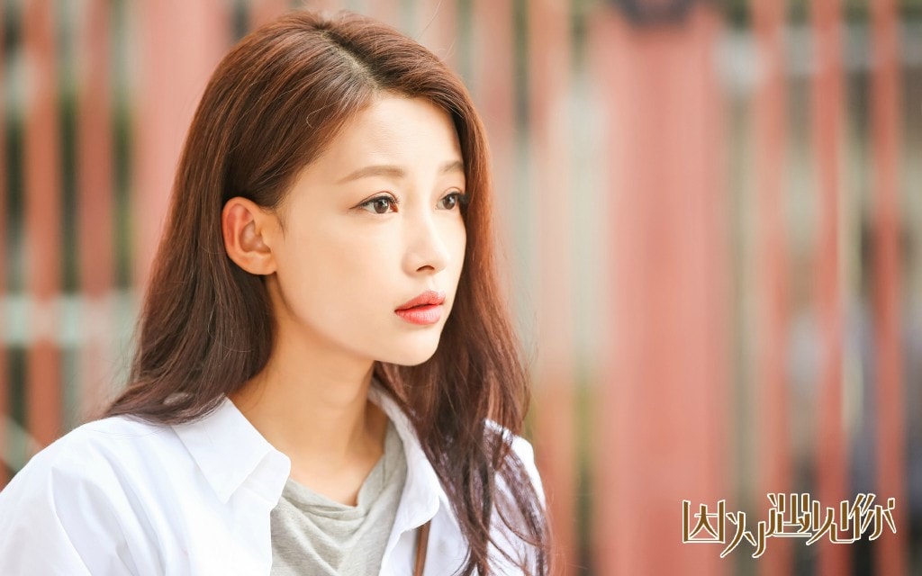 http://www.fjsenfa.cn/pics/default/download/f7c209cceed923332f406a38ded47265.jpg