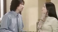 黃子華男親女愛(ài)自述