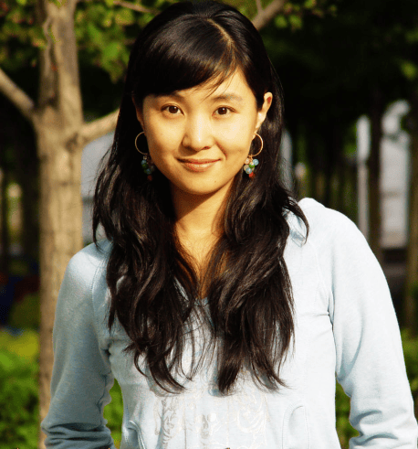 http://www.fjsenfa.cn/pics/default/download/f7c28b521ac74942083afbb64c4d0b11.jpg