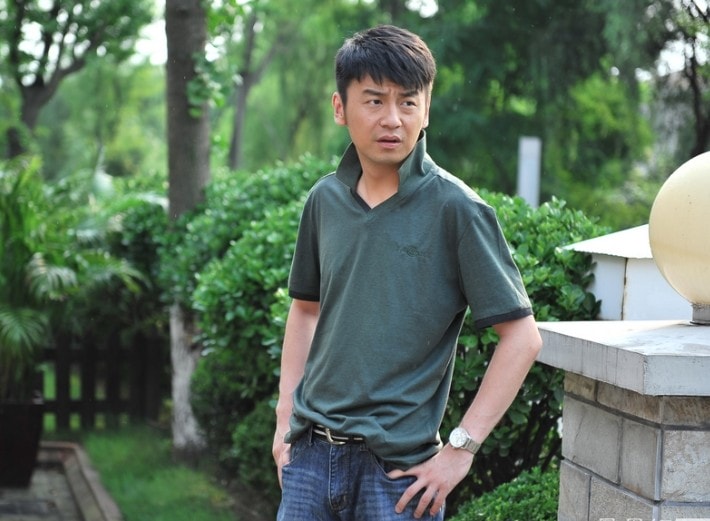 http://www.fjsenfa.cn/pics/default/download/f7c3e404efa162529c90ae6c8095e07f.jpg