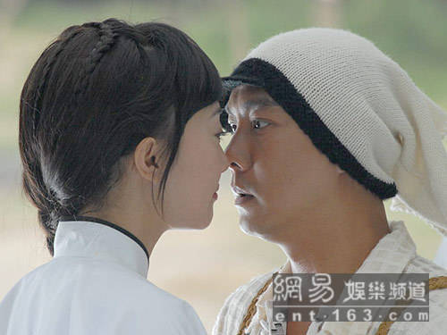 http://www.fjsenfa.cn/pics/default/download/f7c4401dd726ecaab752be39602c5f00.jpg