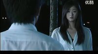 咫尺天涯有愛片段