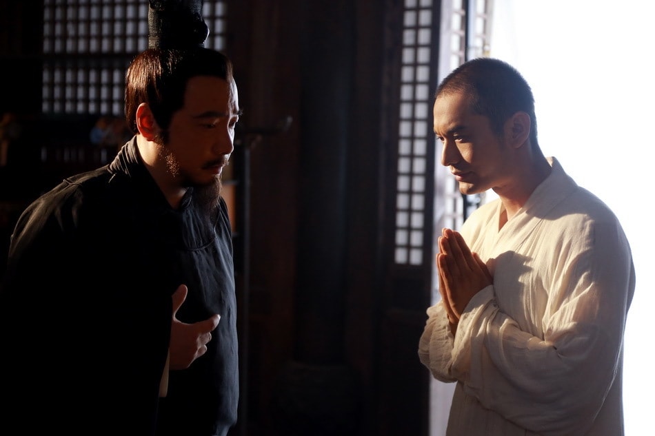 http://www.fjsenfa.cn/pics/default/download/f7c56f71c0840f1dae3f8bcdcd524a6d.jpg