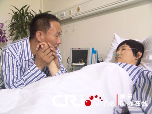 http://www.fjsenfa.cn/pics/default/download/f7c64a371794cb69a7345860a12ad388.jpg