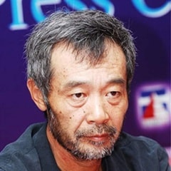 田壯壯