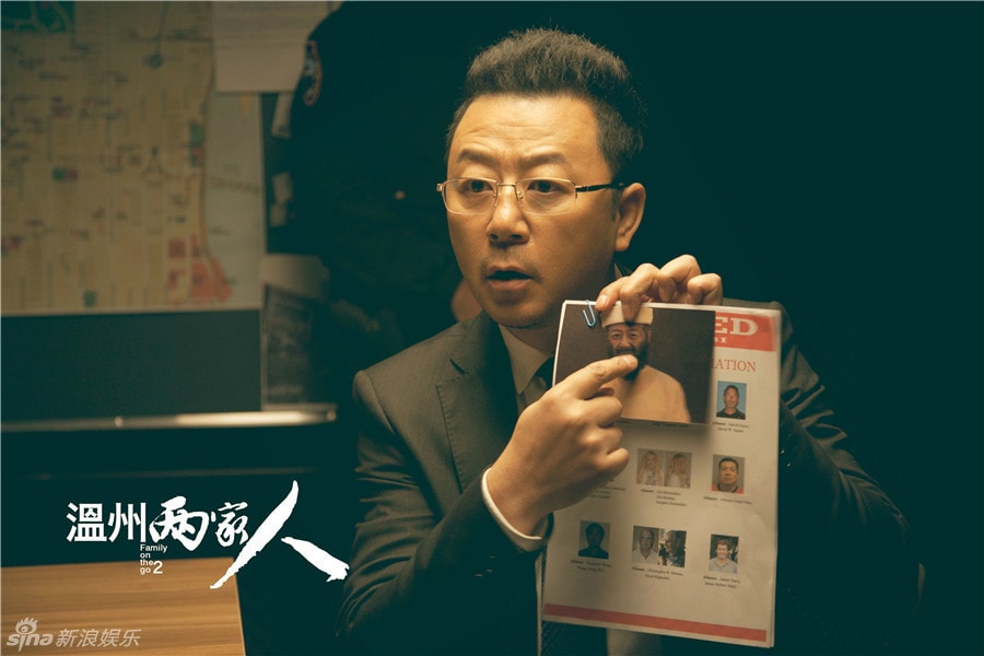 http://www.fjsenfa.cn/pics/default/download/f7c803bec4630ded25be37219d488d94.jpg
