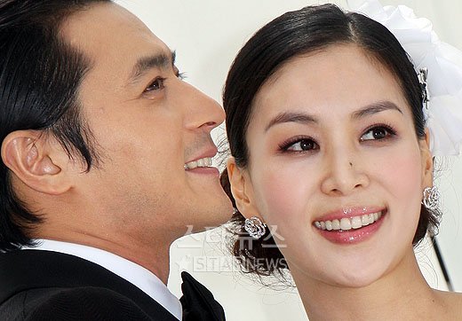 http://www.fjsenfa.cn/pics/default/download/f7c82a50130879d082630c29345ffd12.jpg