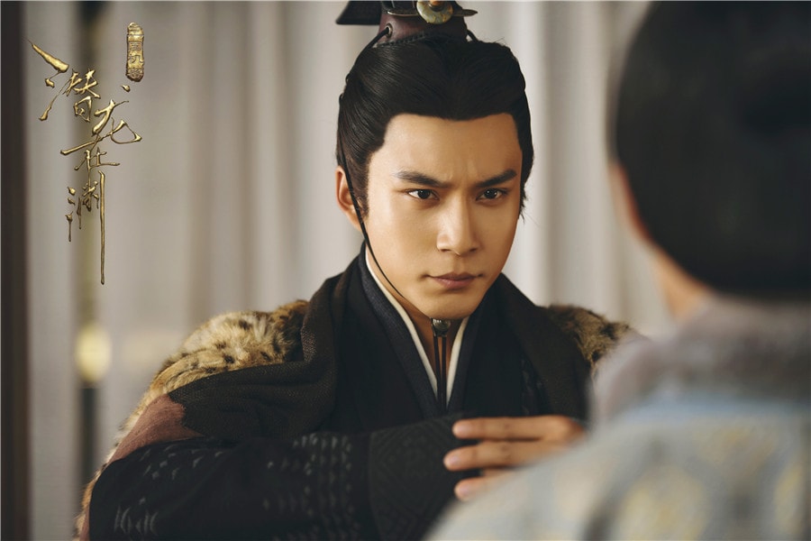 http://www.fjsenfa.cn/pics/default/download/f7c9/7c285f1539fdfd72efeac5bd05bc.jpg