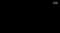 《保姆的私密日記》終極預告片
