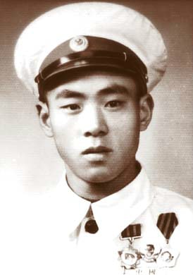 http://www.fjsenfa.cn/pics/default/download/f7cad0fe1ca7d6d3a1f380e6829f0377.jpg