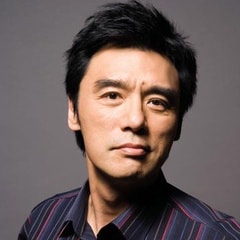 鐘鎮濤