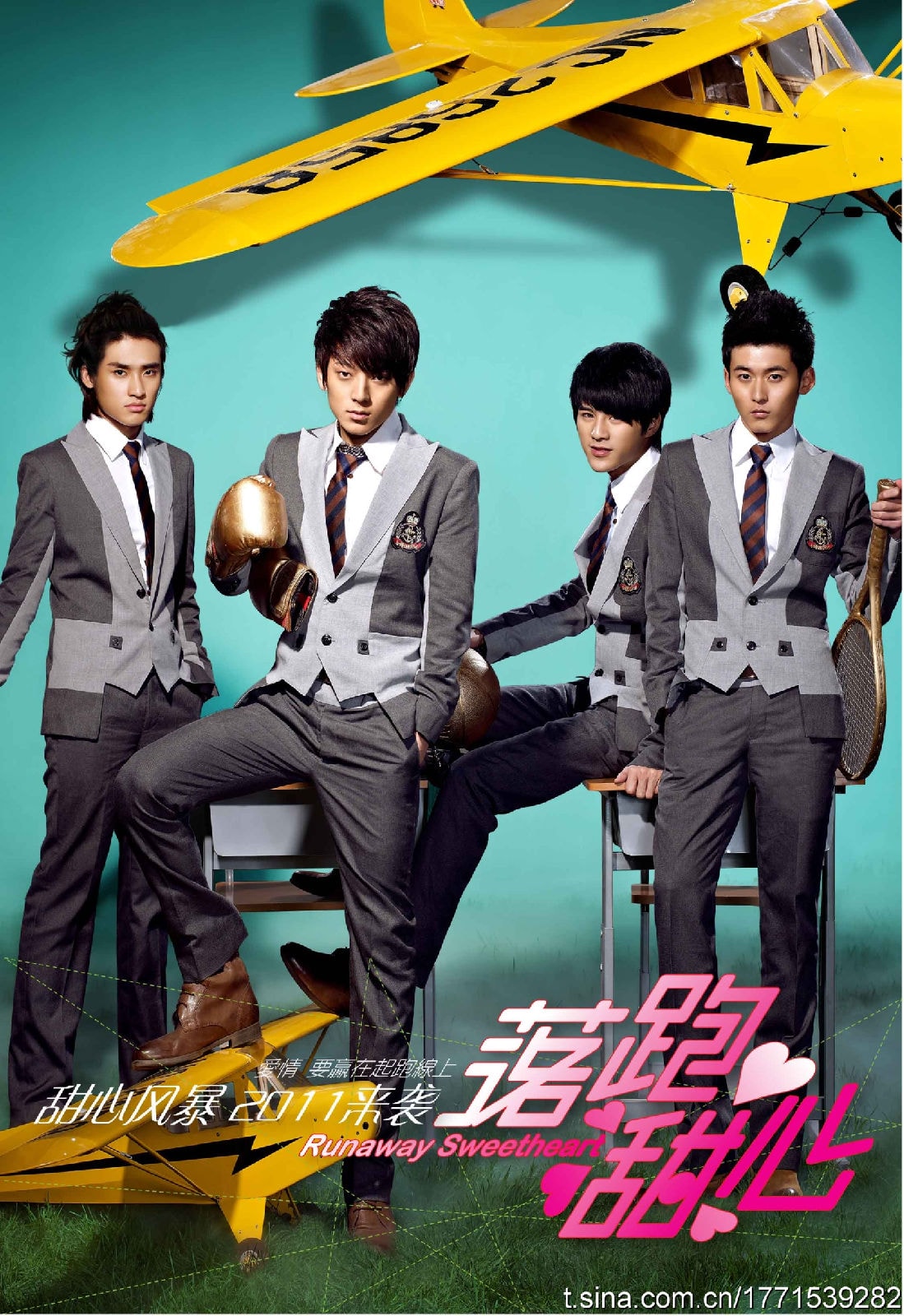 http://www.fjsenfa.cn/pics/default/download/f7cc6c4b192e16304db68bbfa03dd6df.jpg