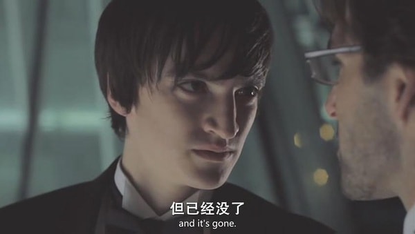 http://www.fjsenfa.cn/pics/default/download/f7cd6d8572f1751f4955586659024884.jpg