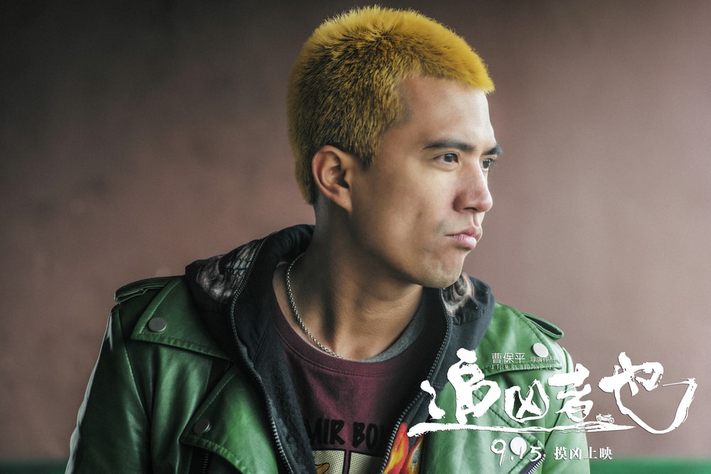 http://www.fjsenfa.cn/pics/default/download/f7cd98544bcac23dc2da17f7554be8dd.jpg