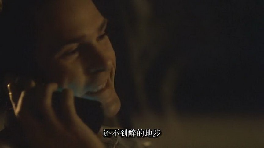 http://www.fjsenfa.cn/pics/default/download/f7cf5301cdf40f38cbc8419781086e25.jpg