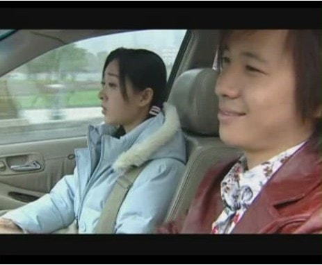 http://www.fjsenfa.cn/pics/default/download/f7d05ba10182a629650d85eb2de34ace.jpg