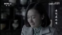 黃河在咆哮已剪輯